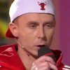 Иконка канала МС Квадрат