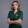 Иконка канала Заметки Душного Тренера