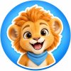 Иконка канала CUB CLUB