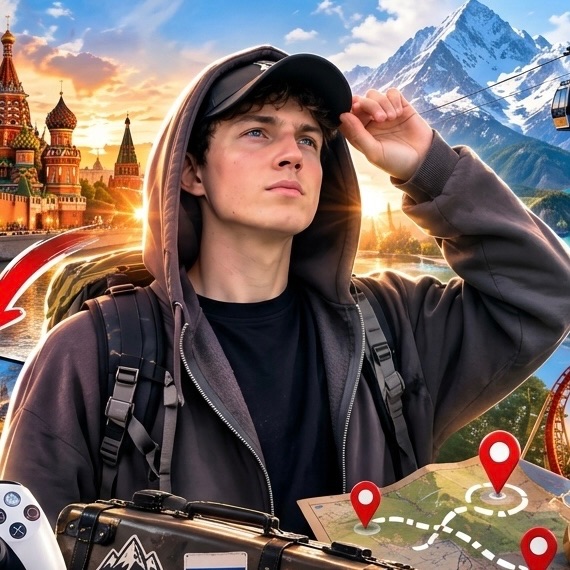 Аватар