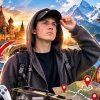Иконка канала Kastenver