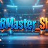 Иконка канала bmaster_show