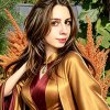 Иконка канала Victoria_Versace