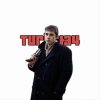 Иконка канала Turbo134 | EDIT$