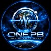 Иконка канала ONE PB