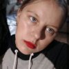 Иконка канала Angel of Darkness