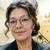 Иконка канала Мир Вам!