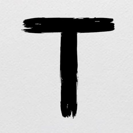Ик онка канала TETRATOK