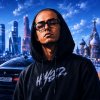 Иконка канала Акулов