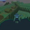 Иконка канала XIT_SSB2