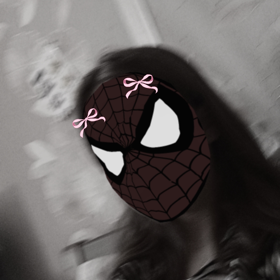 Иконка канала ☆🍓﹏Veroka﹏🍓☆