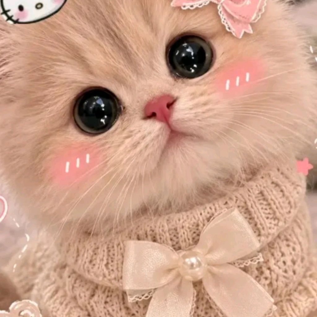 Иконка канала Pikmi_nyashka🩷🩷🩷