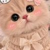 Иконка канала Pikmi_nyashka🩷🩷🩷