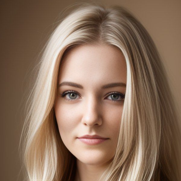Иконка канала nadya_autumna.ai