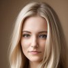 Иконка канала nadya_autumna.ai