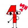 Иконка канала Foso_kit960