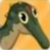 Иконка канала Mega Spino