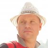 Иконка канала ReznikSAR