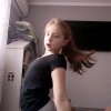 Иконка канала Тася и влоги Басика🍁🌷
