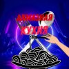 Иконка канала АЛМАЗНАЯ КУХНЯ