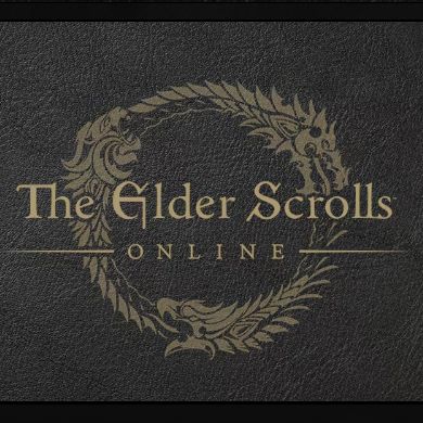 Иконка канала Двемерский Механизм (The Elder Scrolls Online) ESO
