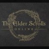 Иконка канала Двемерский Механизм (The Elder Scrolls Online) ESO