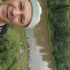 Иконка канала StrannikpoRB
