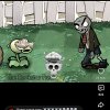 Иконка канала PVZ FiFer
