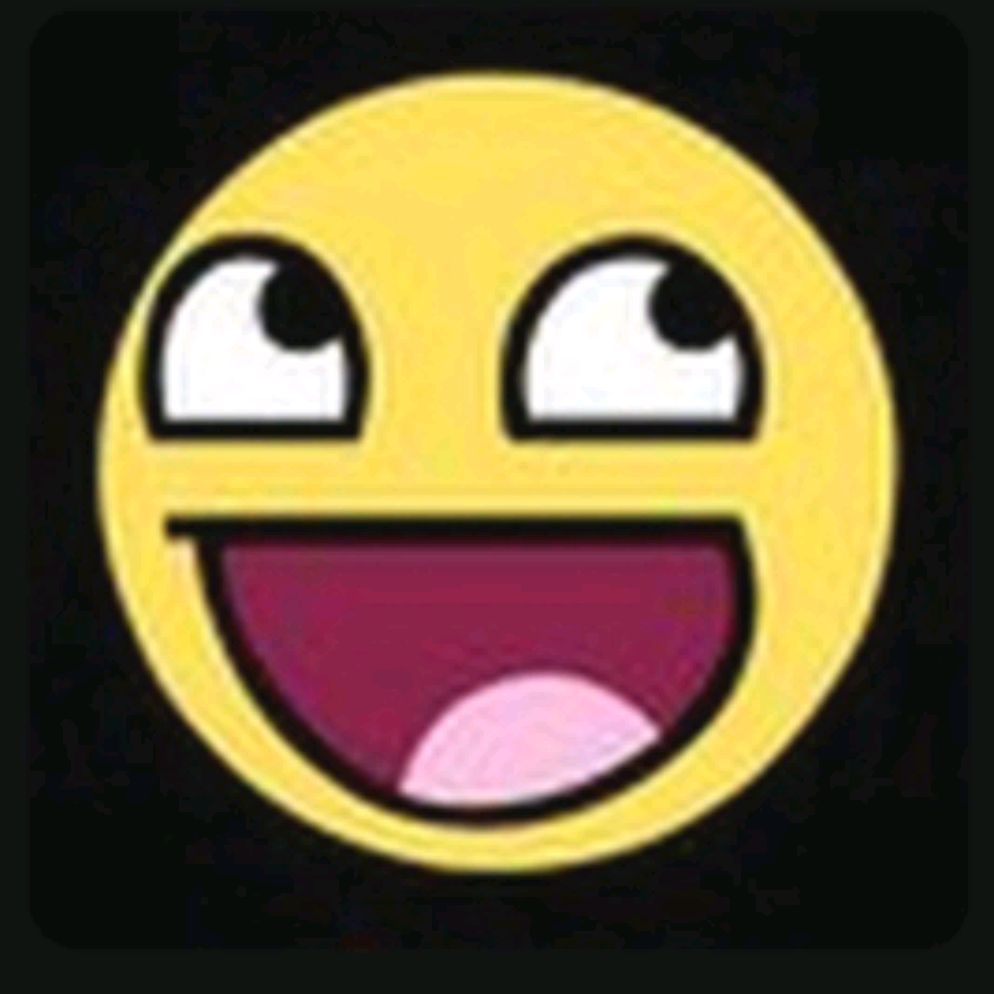 Иконка канала 👉00:00👈