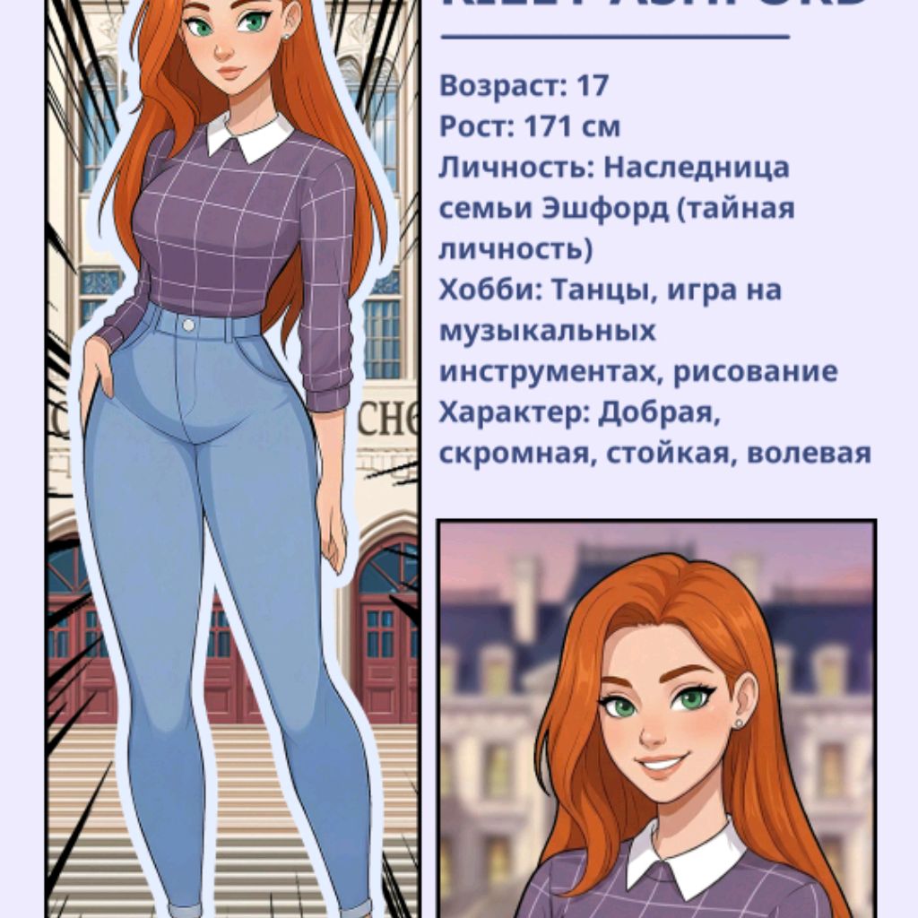 Иконка канала Love
