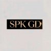 Иконка канала Spk