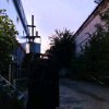 Иконка канала bewtam?