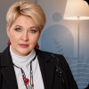Иконка канала Алёна Цыганкова | ЖКХ | УК