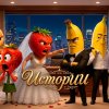Иконка канала ИсторИИ-13