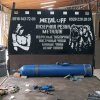 Иконка канала METALOFF123