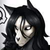 Иконка канала unknown