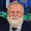 Иконка канала НУ И ДЕД СВАМИ