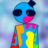 Иконка канала Доукли🩻🫧🍧