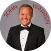 Иконка канала johnwarren
