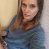 Иконка канала Vесна®