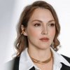 Иконка канала Екатерина Торбеева