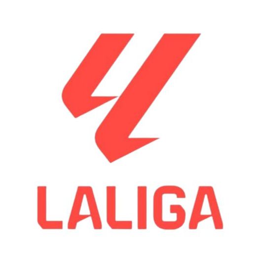 Иконка канала La LIGA  FOOTBALL 24/7