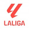 Иконка канала La LIGA  FOOTBALL 24/7