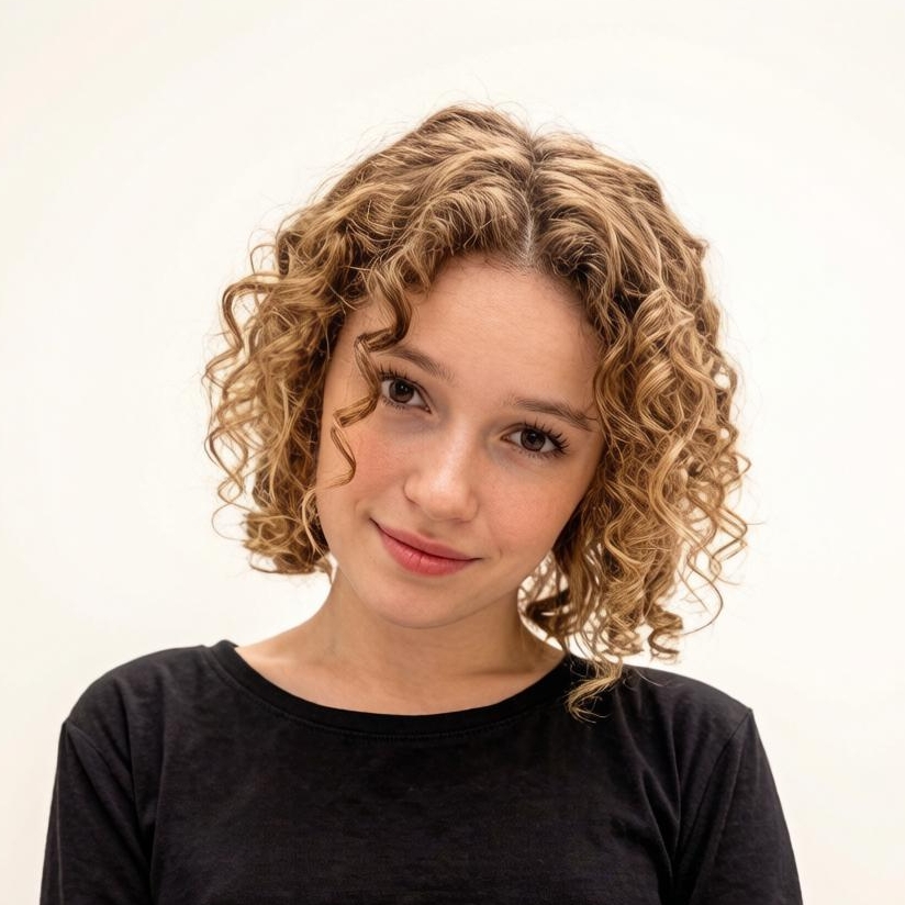 Иконка канала Анна Сенцова