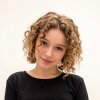 Иконка канала Анна Сенцова