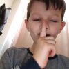 Иконка канала Серьёзный Кирилл