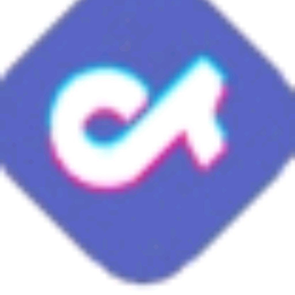 Иконка канала Егор. 676717
