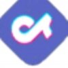Иконка канала Егор. 676717