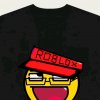 Иконка канала Макс И (Соры)