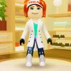 Иконка канала Alena Roblox